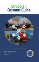 Ethiopia_Customs_Guide (1).pdf